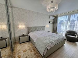 Квартира W-7392889, Златоустовская, 34, Киев - Фото 4
