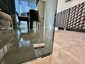 Квартира W-7392889, Златоустовская, 34, Киев - Фото 6
