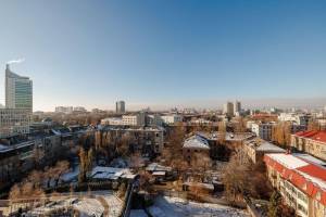 Квартира W-7393198, Липківського Василя митрополита (Урицького), 38а, Київ - Фото 13