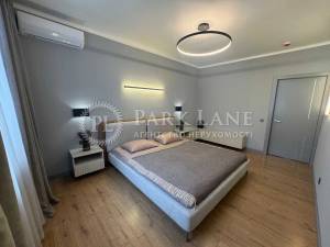 Квартира W-7393209, Никольско-Слободская, 10, Киев - Фото 2
