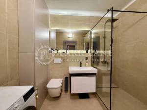 Квартира W-7393209, Никольско-Слободская, 10, Киев - Фото 7