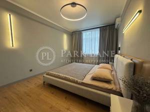Квартира W-7393209, Никольско-Слободская, 10, Киев - Фото 1