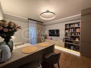 Квартира W-7393209, Никольско-Слободская, 10, Киев - Фото 3