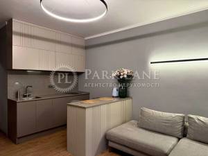 Квартира W-7393209, Никольско-Слободская, 10, Киев - Фото 4