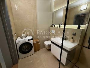 Квартира W-7393209, Никольско-Слободская, 10, Киев - Фото 6