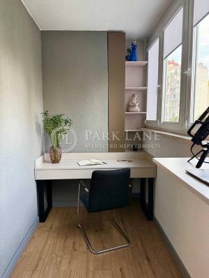 Квартира W-7393209, Никольско-Слободская, 10, Киев - Фото 9