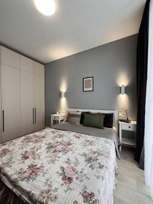 Квартира W-7393292, Максимовича Михайла (Трутенка Онуфрія), 26г, Київ - Фото 7