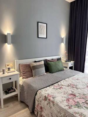 Квартира W-7393292, Максимовича Михайла (Трутенка Онуфрія), 26г, Київ - Фото 6