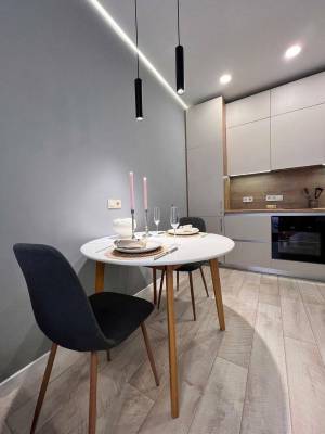 Квартира W-7393292, Максимовича Михайла (Трутенка Онуфрія), 26г, Київ - Фото 4