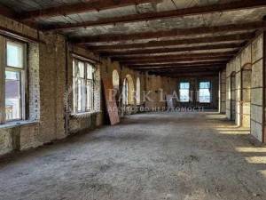 Квартира W-7393318, В.Житомирська, 40, Київ - Фото 9