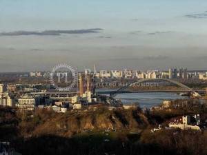 Квартира W-7393318, В.Житомирська, 40, Київ - Фото 4