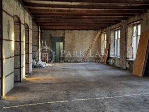 Квартира W-7393318, В.Житомирська, 40, Київ - Фото 11