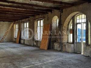 Квартира W-7393318, В.Житомирська, 40, Київ - Фото 8