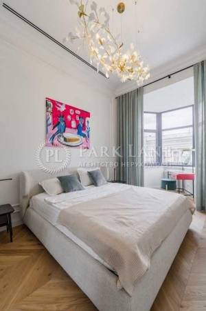 Квартира W-7393333, Заньковецкой, 7, Киев - Фото 7