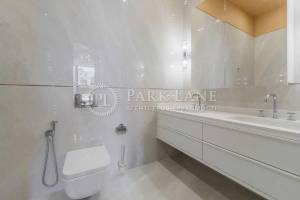 Квартира W-7393333, Заньковецкой, 7, Киев - Фото 13