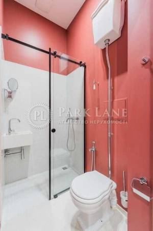 Квартира W-7393333, Заньковецкой, 7, Киев - Фото 14
