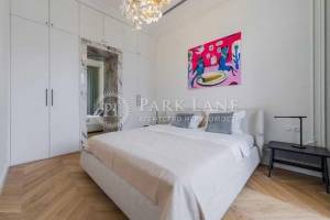 Квартира W-7393333, Заньковецкой, 7, Киев - Фото 8