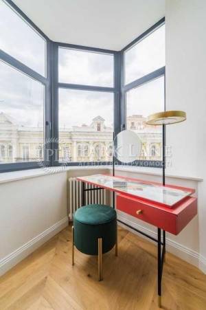 Квартира W-7393333, Заньковецкой, 7, Киев - Фото 11