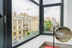 Квартира W-7393333, Заньковецкой, 7, Киев - Фото 12