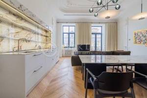 Квартира W-7393333, Заньковецкой, 7, Киев - Фото 5