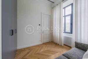Квартира W-7393333, Заньковецкой, 7, Киев - Фото 10