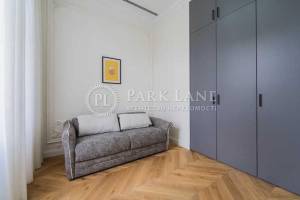 Квартира W-7393333, Заньковецкой, 7, Киев - Фото 9