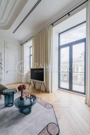 Квартира W-7393333, Заньковецкой, 7, Киев - Фото 4