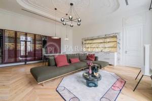 Квартира W-7393333, Заньковецкой, 7, Киев - Фото 1