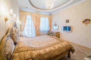 Квартира W-7393376, М.Житомирська, 5, Київ - Фото 7