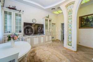 Квартира W-7393376, М.Житомирська, 5, Київ - Фото 11