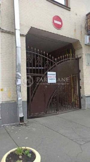 Квартира W-7393669, Терещенківська, 7/13, Київ - Фото 8