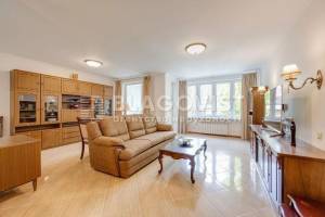 Квартира W-7393674, Франко Ивана, 24а, Киев - Фото 4