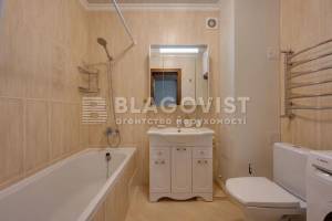 Квартира W-7393674, Франко Ивана, 24а, Киев - Фото 8