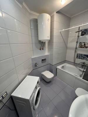 Квартира W-7393685, Михновского Николая бульвар (Дружбы Народов бульвар), 14-16, Киев - Фото 7