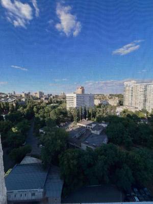 Квартира W-7393685, Михновского Николая бульвар (Дружбы Народов бульвар), 14-16, Киев - Фото 11