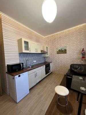 Квартира W-7393685, Михновского Николая бульвар (Дружбы Народов бульвар), 14-16, Киев - Фото 3