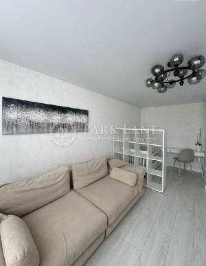 Квартира W-7393708, Урловская, 23, Киев - Фото 4