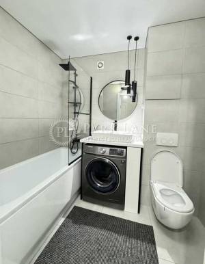 Квартира W-7393708, Урловская, 23, Киев - Фото 6