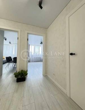 Квартира W-7393708, Урловская, 23, Киев - Фото 10