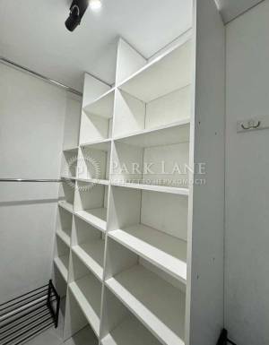 Квартира W-7393708, Урловская, 23, Киев - Фото 8