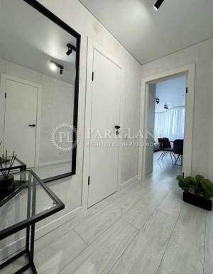 Квартира W-7393708, Урловская, 23, Киев - Фото 9