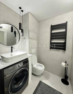 Квартира W-7393708, Урловская, 23, Киев - Фото 7