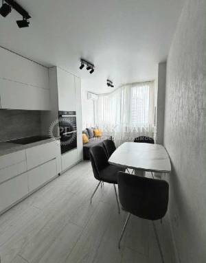 Квартира W-7393708, Урловская, 23, Киев - Фото 2