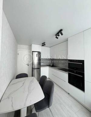 Квартира W-7393708, Урловская, 23, Киев - Фото 1