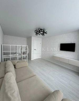 Квартира W-7393708, Урловская, 23, Киев - Фото 3