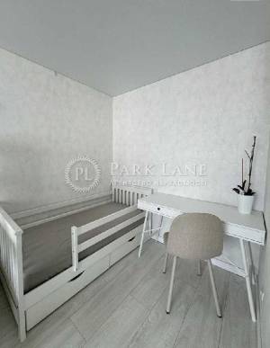 Квартира W-7393708, Урловская, 23, Киев - Фото 5