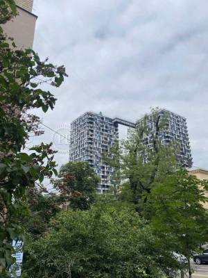 Квартира W-7393937, Федорова Івана, 2а, Київ - Фото 7