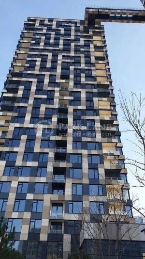 Квартира W-7393937, Федорова Івана, 2а, Київ - Фото 3