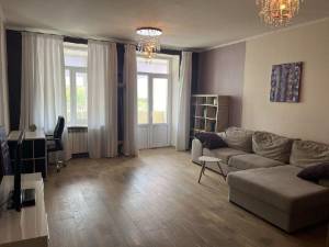 Квартира W-7394057, Обсерваторна, 13/15, Київ - Фото 5