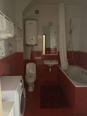 Квартира W-7394057, Обсерваторна, 13/15, Київ - Фото 6